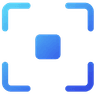 ScanDex